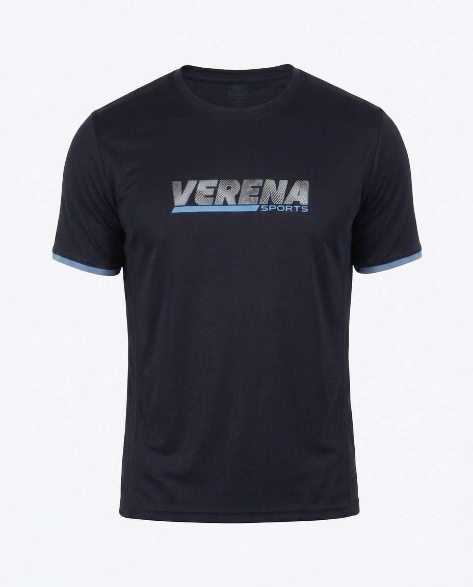 Performance Running Tee