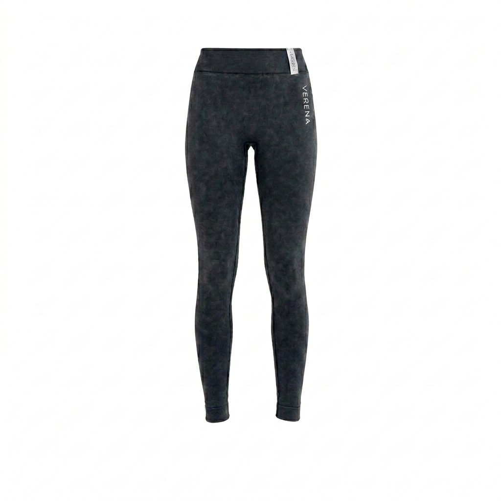 legging